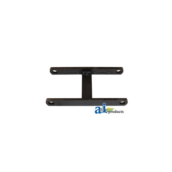 Link, Seat 12" x6" x2"